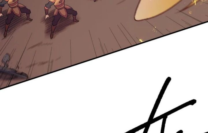 Toàn Dân Chuyển Chức  Duy Ta Vô Chức Tán Nhân - Chapter 175 - Page 13