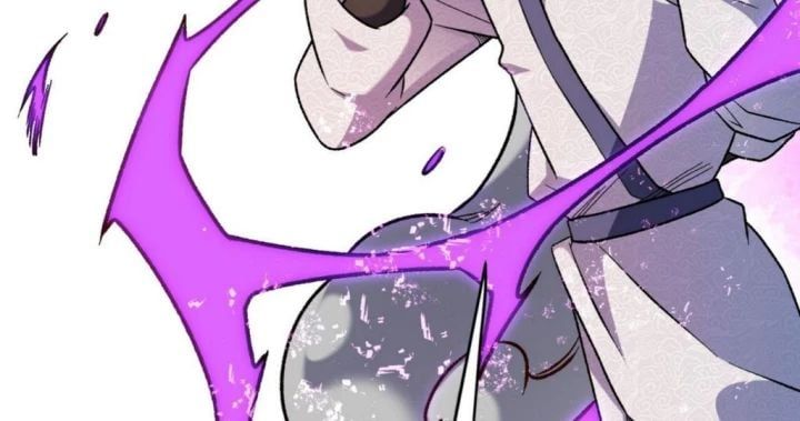 Toàn Dân Chuyển Chức  Duy Ta Vô Chức Tán Nhân - Chapter 175 - Page 130