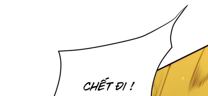 Toàn Dân Chuyển Chức  Duy Ta Vô Chức Tán Nhân - Chapter 175 - Page 133