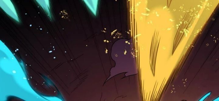 Toàn Dân Chuyển Chức  Duy Ta Vô Chức Tán Nhân - Chapter 175 - Page 135