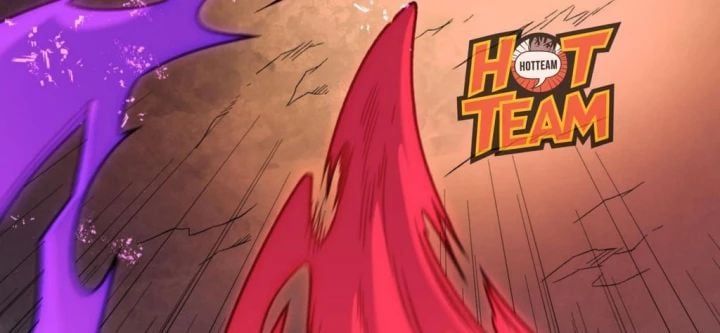 Toàn Dân Chuyển Chức  Duy Ta Vô Chức Tán Nhân - Chapter 175 - Page 137