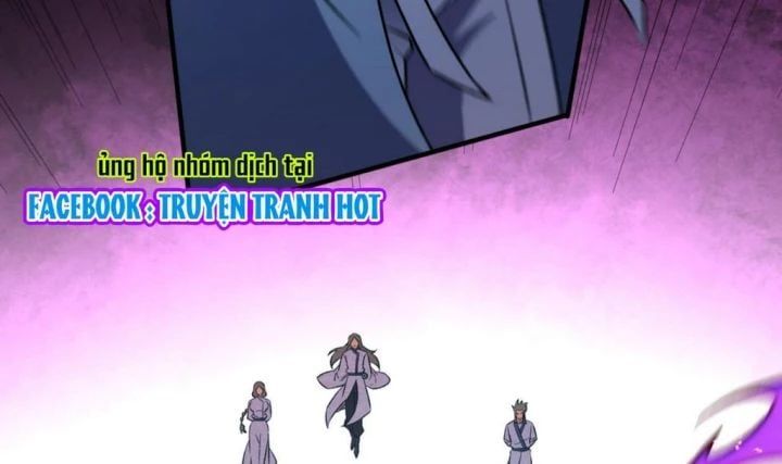 Toàn Dân Chuyển Chức  Duy Ta Vô Chức Tán Nhân - Chapter 175 - Page 141