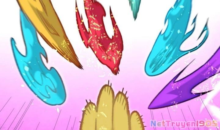 Toàn Dân Chuyển Chức  Duy Ta Vô Chức Tán Nhân - Chapter 175 - Page 143