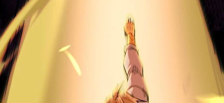 Toàn Dân Chuyển Chức  Duy Ta Vô Chức Tán Nhân - Chapter 175 - Page 147