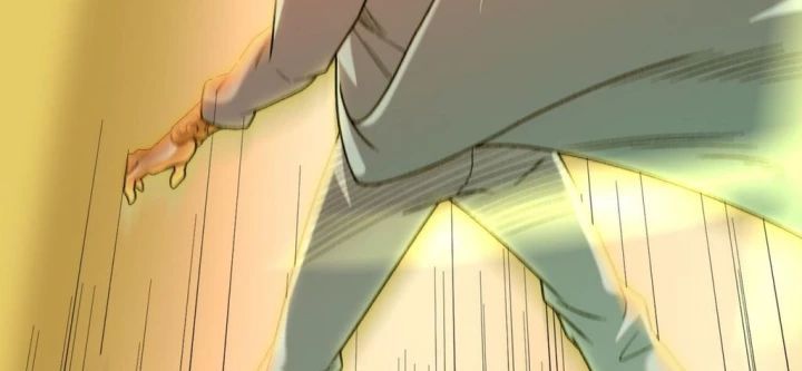 Toàn Dân Chuyển Chức  Duy Ta Vô Chức Tán Nhân - Chapter 175 - Page 149