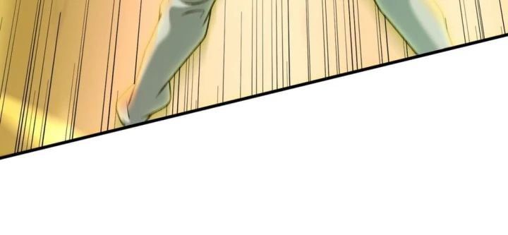 Toàn Dân Chuyển Chức  Duy Ta Vô Chức Tán Nhân - Chapter 175 - Page 150