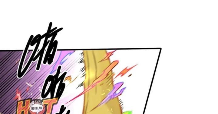 Toàn Dân Chuyển Chức  Duy Ta Vô Chức Tán Nhân - Chapter 175 - Page 152