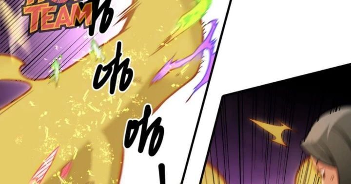 Toàn Dân Chuyển Chức  Duy Ta Vô Chức Tán Nhân - Chapter 175 - Page 153