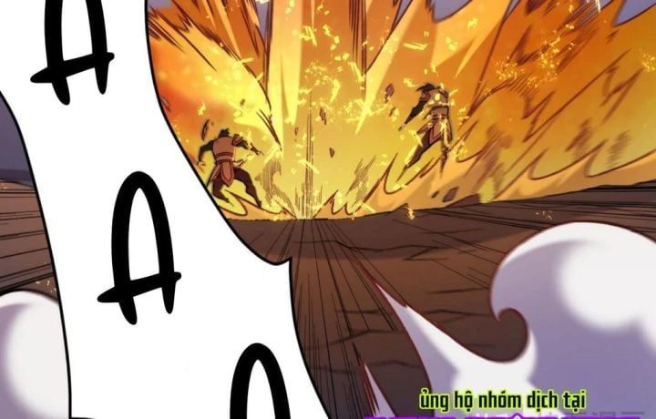 Toàn Dân Chuyển Chức  Duy Ta Vô Chức Tán Nhân - Chapter 175 - Page 16