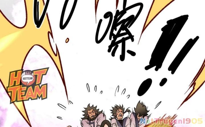 Toàn Dân Chuyển Chức  Duy Ta Vô Chức Tán Nhân - Chapter 175 - Page 160