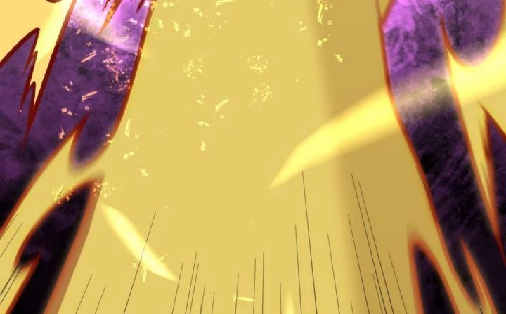 Toàn Dân Chuyển Chức  Duy Ta Vô Chức Tán Nhân - Chapter 175 - Page 162