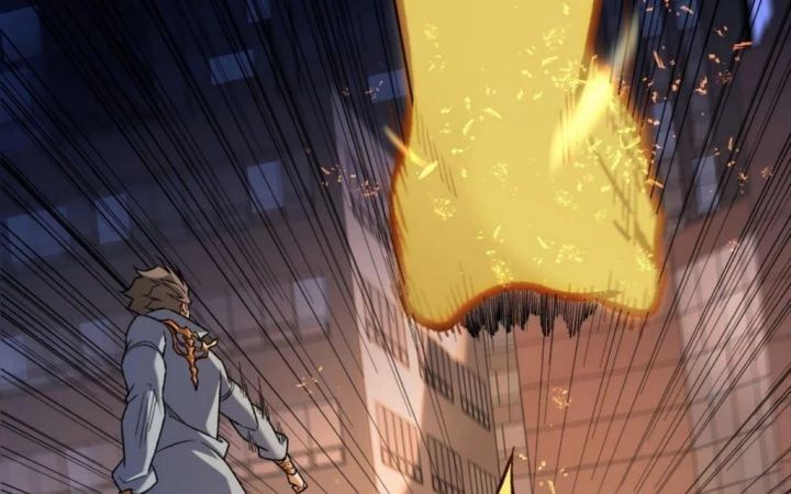 Toàn Dân Chuyển Chức  Duy Ta Vô Chức Tán Nhân - Chapter 175 - Page 167