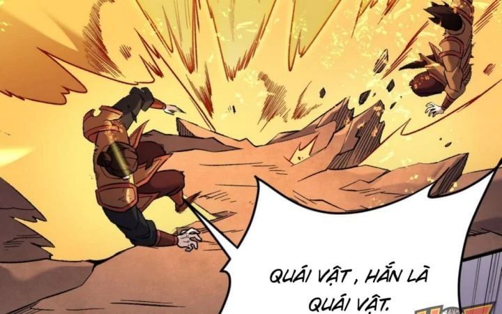 Toàn Dân Chuyển Chức  Duy Ta Vô Chức Tán Nhân - Chapter 175 - Page 173