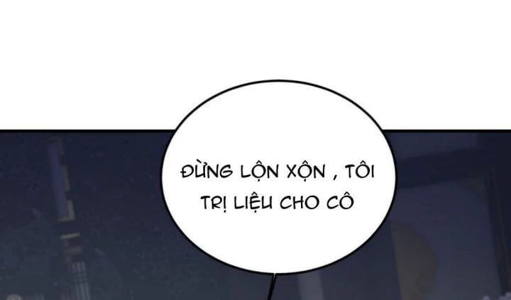 Toàn Dân Chuyển Chức  Duy Ta Vô Chức Tán Nhân - Chapter 175 - Page 18