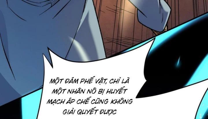 Toàn Dân Chuyển Chức  Duy Ta Vô Chức Tán Nhân - Chapter 175 - Page 180