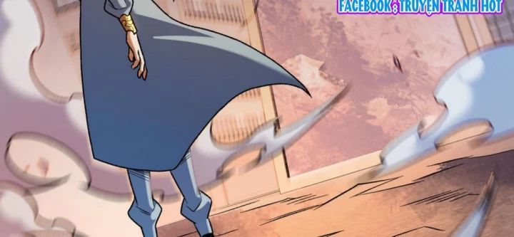 Toàn Dân Chuyển Chức  Duy Ta Vô Chức Tán Nhân - Chapter 175 - Page 185