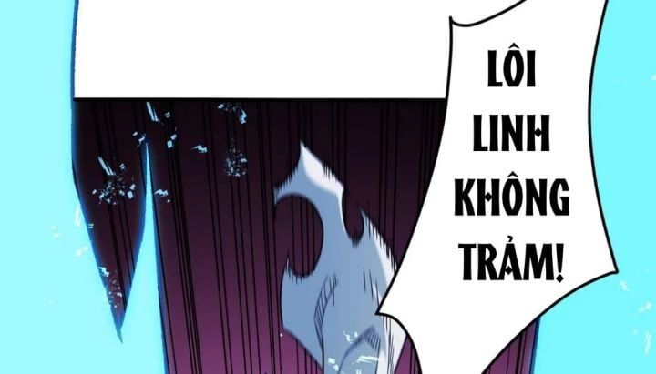 Toàn Dân Chuyển Chức  Duy Ta Vô Chức Tán Nhân - Chapter 175 - Page 189