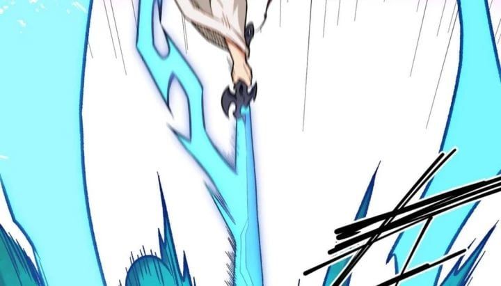 Toàn Dân Chuyển Chức  Duy Ta Vô Chức Tán Nhân - Chapter 175 - Page 191