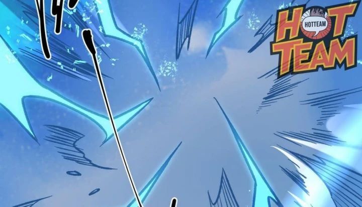 Toàn Dân Chuyển Chức  Duy Ta Vô Chức Tán Nhân - Chapter 175 - Page 193