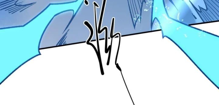 Toàn Dân Chuyển Chức  Duy Ta Vô Chức Tán Nhân - Chapter 175 - Page 194