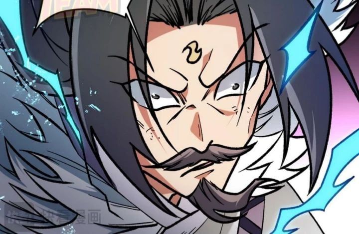 Toàn Dân Chuyển Chức  Duy Ta Vô Chức Tán Nhân - Chapter 175 - Page 196