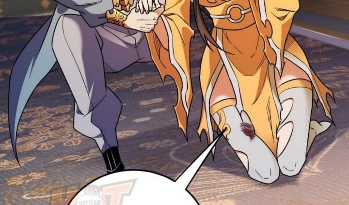 Toàn Dân Chuyển Chức  Duy Ta Vô Chức Tán Nhân - Chapter 175 - Page 20