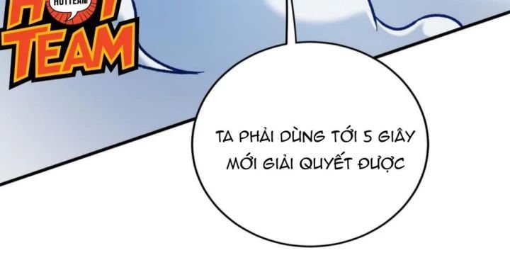 Toàn Dân Chuyển Chức  Duy Ta Vô Chức Tán Nhân - Chapter 175 - Page 202