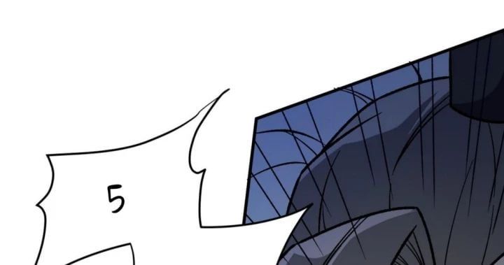 Toàn Dân Chuyển Chức  Duy Ta Vô Chức Tán Nhân - Chapter 175 - Page 203