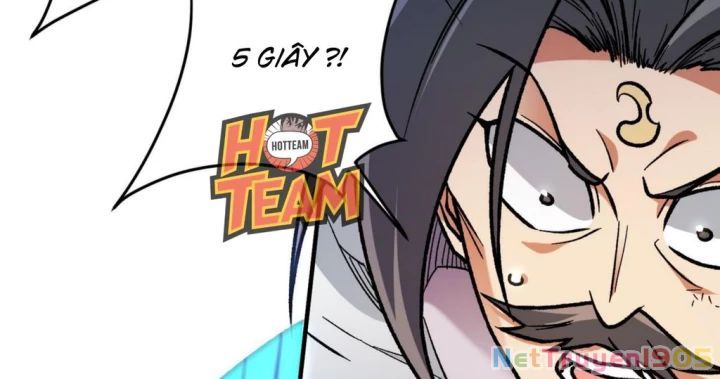 Toàn Dân Chuyển Chức  Duy Ta Vô Chức Tán Nhân - Chapter 175 - Page 204