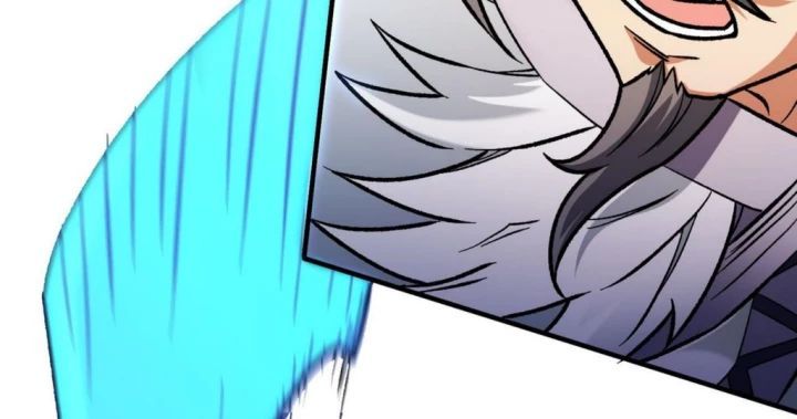 Toàn Dân Chuyển Chức  Duy Ta Vô Chức Tán Nhân - Chapter 175 - Page 205