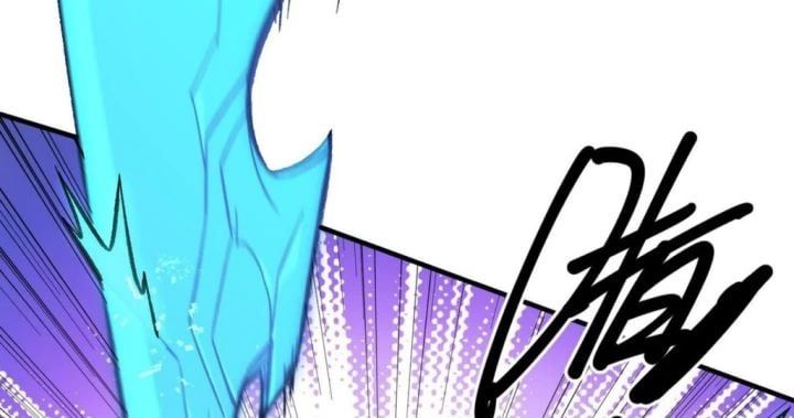 Toàn Dân Chuyển Chức  Duy Ta Vô Chức Tán Nhân - Chapter 175 - Page 206