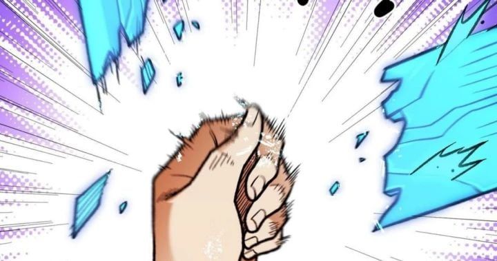 Toàn Dân Chuyển Chức  Duy Ta Vô Chức Tán Nhân - Chapter 175 - Page 207