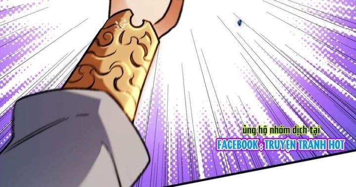 Toàn Dân Chuyển Chức  Duy Ta Vô Chức Tán Nhân - Chapter 175 - Page 208