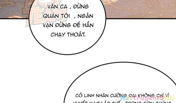 Toàn Dân Chuyển Chức  Duy Ta Vô Chức Tán Nhân - Chapter 175 - Page 21