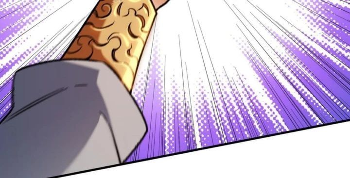 Toàn Dân Chuyển Chức  Duy Ta Vô Chức Tán Nhân - Chapter 175 - Page 210