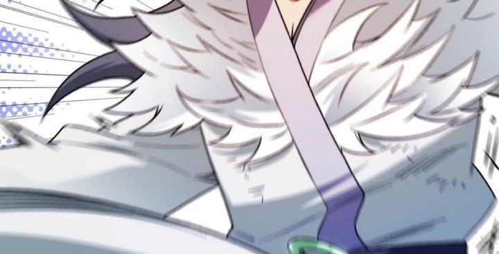 Toàn Dân Chuyển Chức  Duy Ta Vô Chức Tán Nhân - Chapter 175 - Page 213