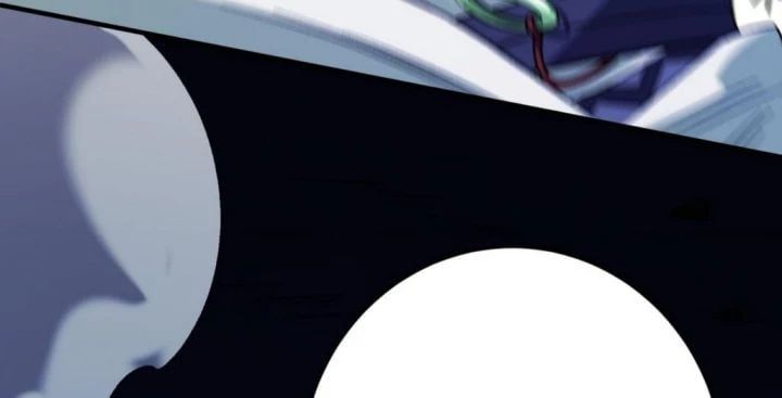 Toàn Dân Chuyển Chức  Duy Ta Vô Chức Tán Nhân - Chapter 175 - Page 214