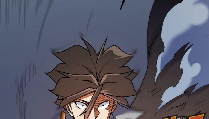 Toàn Dân Chuyển Chức  Duy Ta Vô Chức Tán Nhân - Chapter 175 - Page 217