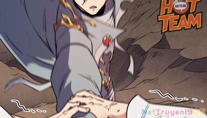 Toàn Dân Chuyển Chức  Duy Ta Vô Chức Tán Nhân - Chapter 175 - Page 218