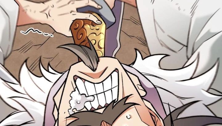 Toàn Dân Chuyển Chức  Duy Ta Vô Chức Tán Nhân - Chapter 175 - Page 219