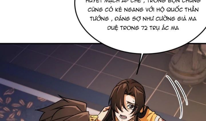 Toàn Dân Chuyển Chức  Duy Ta Vô Chức Tán Nhân - Chapter 175 - Page 22