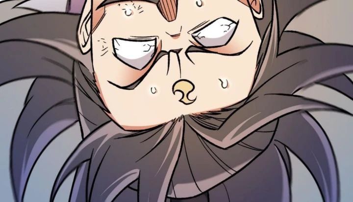 Toàn Dân Chuyển Chức  Duy Ta Vô Chức Tán Nhân - Chapter 175 - Page 220