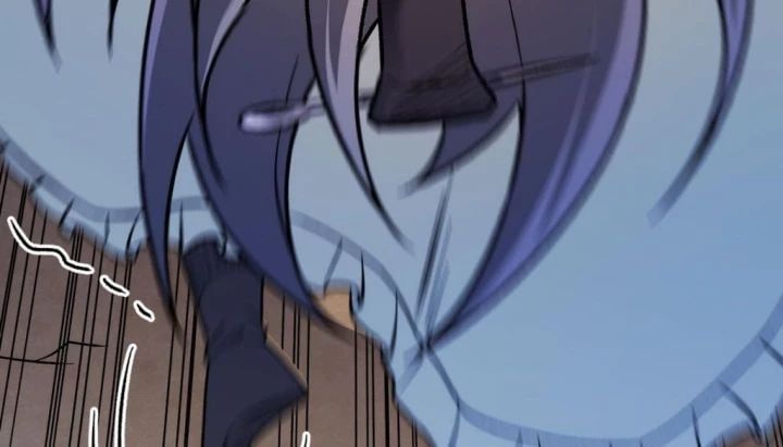 Toàn Dân Chuyển Chức  Duy Ta Vô Chức Tán Nhân - Chapter 175 - Page 221