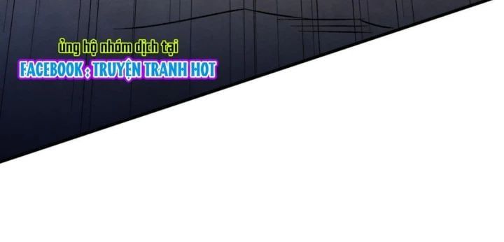 Toàn Dân Chuyển Chức  Duy Ta Vô Chức Tán Nhân - Chapter 175 - Page 223