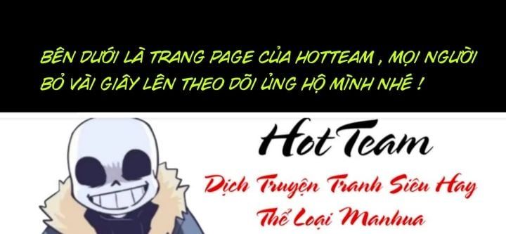 Toàn Dân Chuyển Chức  Duy Ta Vô Chức Tán Nhân - Chapter 175 - Page 224