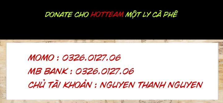 Toàn Dân Chuyển Chức  Duy Ta Vô Chức Tán Nhân - Chapter 175 - Page 227
