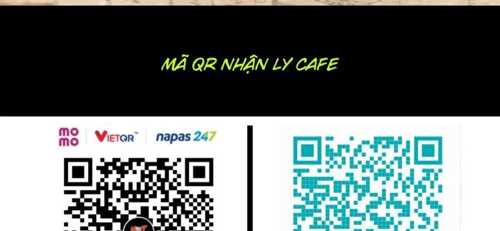 Toàn Dân Chuyển Chức  Duy Ta Vô Chức Tán Nhân - Chapter 175 - Page 228