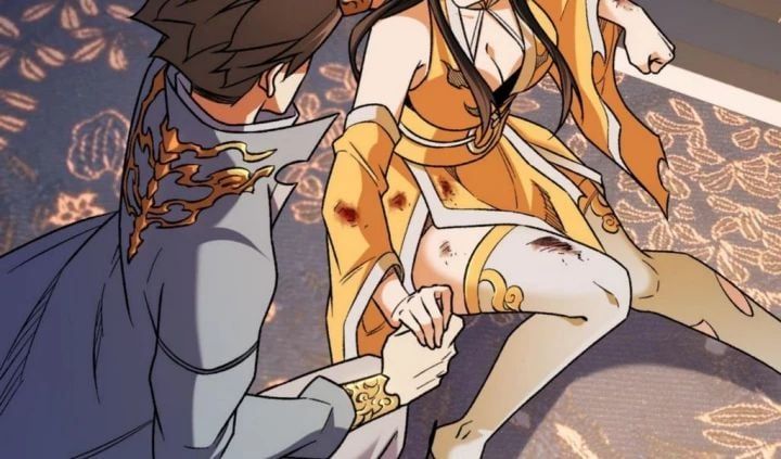 Toàn Dân Chuyển Chức  Duy Ta Vô Chức Tán Nhân - Chapter 175 - Page 23