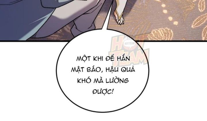 Toàn Dân Chuyển Chức  Duy Ta Vô Chức Tán Nhân - Chapter 175 - Page 24