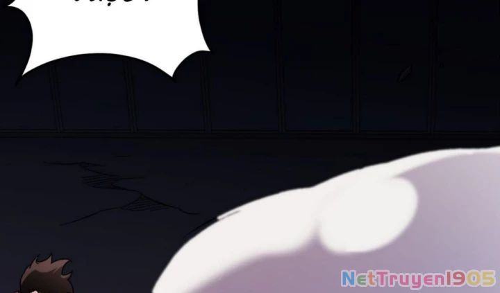 Toàn Dân Chuyển Chức  Duy Ta Vô Chức Tán Nhân - Chapter 175 - Page 28